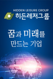 고객센터